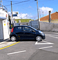 PEUGEOT 107 ACTIVE - Thumbnail 5