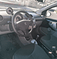 PEUGEOT 107 ACTIVE - Thumbnail 7