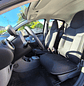 PEUGEOT 107 ACTIVE - Thumbnail 8