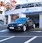 MERCEDES-BENZ CLA 180D URBAN - Thumbnail 1