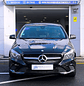 MERCEDES-BENZ CLA 180D URBAN - Thumbnail 2