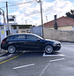 MERCEDES-BENZ CLA 180D URBAN - Thumbnail 5