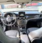 MERCEDES-BENZ CLA 180D URBAN - Thumbnail 10