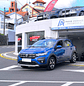 DACIA SANDERO STEPWAY COMFORT TCE - Thumbnail 1