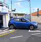 DACIA SANDERO STEPWAY COMFORT TCE - Thumbnail 5