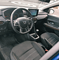 DACIA SANDERO STEPWAY COMFORT TCE - Thumbnail 7