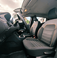 DACIA SANDERO STEPWAY COMFORT TCE - Thumbnail 8