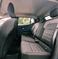 DACIA SANDERO STEPWAY COMFORT TCE - Thumbnail 9