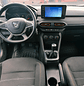 DACIA SANDERO STEPWAY COMFORT TCE - Thumbnail 10