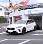 BMW 120i PACK M SPORT PRO - Thumbnail 1