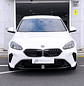 BMW 120i PACK M SPORT PRO - Thumbnail 2