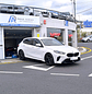 BMW 120i PACK M SPORT PRO - Thumbnail 3