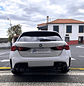 BMW 120i PACK M SPORT PRO - Thumbnail 6