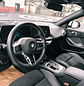 BMW 120i PACK M SPORT PRO - Thumbnail 7