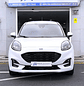 FORD PUMA ECOBOOST HYBRID ST-LINE - Thumbnail 2