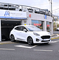 FORD PUMA ECOBOOST HYBRID ST-LINE - Thumbnail 3