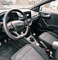 FORD PUMA ECOBOOST HYBRID ST-LINE - Thumbnail 7