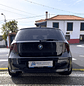 BMW SERIE 1 118D SPORT - Thumbnail 6
