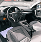 BMW SERIE 1 118D SPORT - Thumbnail 7