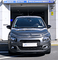 CITROEN C3 SHINE BLUEHDI - Thumbnail 2