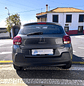 CITROEN C3 SHINE BLUEHDI - Thumbnail 6