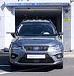 SEAT ARONA TDI STYLE PLUS - Thumbnail 2