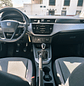 SEAT ARONA TDI STYLE PLUS - Thumbnail 10