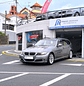 BMW 320D E91 LCI - Thumbnail 1