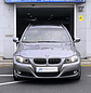 BMW 320D E91 LCI - Thumbnail 2