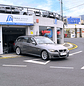 BMW 320D E91 LCI - Thumbnail 3