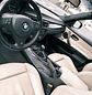 BMW 320D E91 LCI - Thumbnail 7