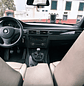 BMW 320D E91 LCI - Thumbnail 10