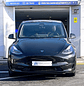 TESLA MODEL Y - Thumbnail 2