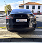 TESLA MODEL Y - Thumbnail 6