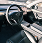 TESLA MODEL Y - Thumbnail 7