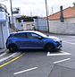 RENAULT CLIO ESPRIT ALPINE HYBRID - Thumbnail 5