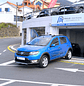 DACIA SANDERO STEPWAY DCI - Thumbnail 1