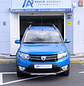 DACIA SANDERO STEPWAY DCI - Thumbnail 2