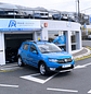DACIA SANDERO STEPWAY DCI - Thumbnail 3