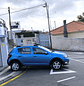 DACIA SANDERO STEPWAY DCI - Thumbnail 5