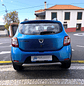 DACIA SANDERO STEPWAY DCI - Thumbnail 6