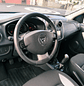 DACIA SANDERO STEPWAY DCI - Thumbnail 7