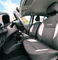 DACIA SANDERO STEPWAY DCI - Thumbnail 8
