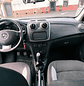 DACIA SANDERO STEPWAY DCI - Thumbnail 10