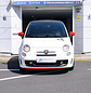 FIAT 500 ABARTH CABRIO  - Thumbnail 2