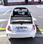 FIAT 500 ABARTH CABRIO  - Thumbnail 6