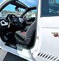 FIAT 500 ABARTH CABRIO  - Thumbnail 7