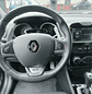 RENAULT CLIO IV GT SPORT EDC - Thumbnail 10