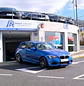 BMW 125D FULL PACK M - Thumbnail 3