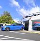 BMW 125D FULL PACK M - Thumbnail 4
